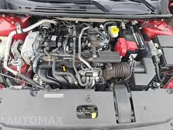 2024 Nissan Sentra SV – miniatura 15