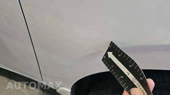 2024 Nissan Sentra SV – miniatura 18