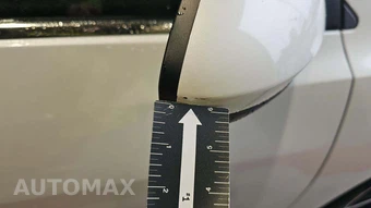 2024 Nissan Sentra SV – miniatura 22