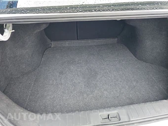 2024 Nissan Sentra SV – miniatura 17