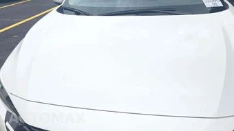 2024 Nissan Sentra SV – miniatura 20