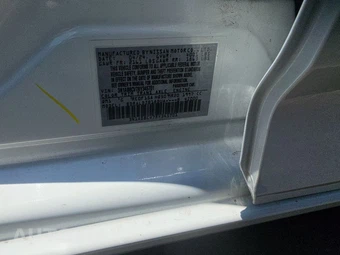 2024 Nissan Sentra SV – miniatura 14