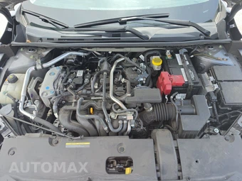 2024 Nissan Sentra SV - miniatura 22