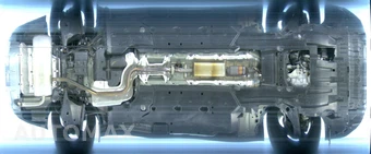 2024 Nissan Sentra SV - miniatura 24