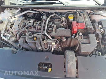 2024 Nissan Sentra SV – miniatura 15