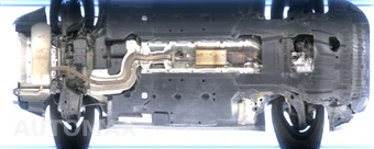 2024 Nissan Sentra SV – miniatura 18