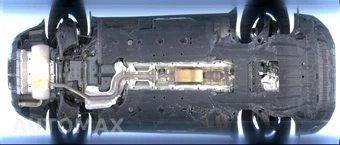 2024 Nissan Sentra SV – miniatura 18