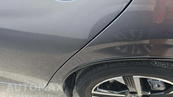 2024 Nissan Sentra SV – miniatura 22