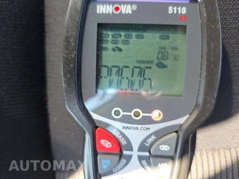 2024 Nissan Sentra SV - miniatura 22