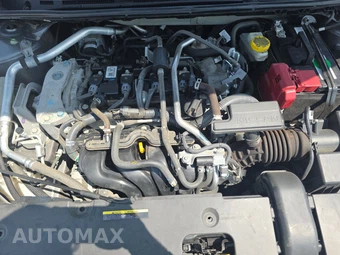 2024 Nissan Sentra SV - miniatura 15