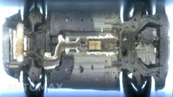 2024 Nissan Sentra SV - miniatura 18