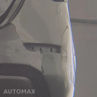 2024 Nissan Sentra SV - miniatura 32