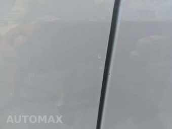 2024 Nissan Sentra SV - miniatura 25