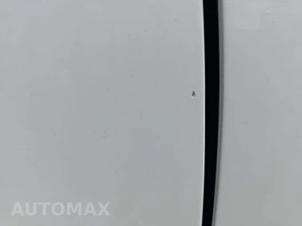 2024 Nissan Sentra SV - miniatura 27