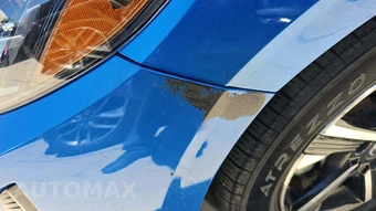 2024 Nissan Sentra SV – miniatura 23
