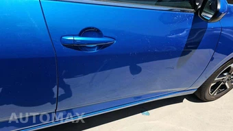 2024 Nissan Sentra SV – miniatura 24