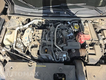 2024 Nissan Sentra SV - miniatura 15