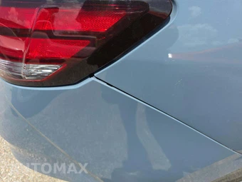 2024 Nissan Sentra SV – miniatura 22