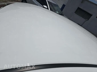 2024 Nissan Sentra SV – miniatura 12