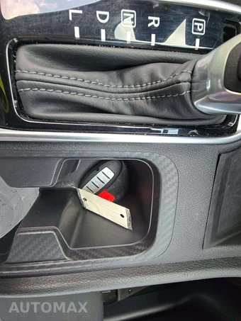 2024 Nissan Sentra SV – miniatura 8