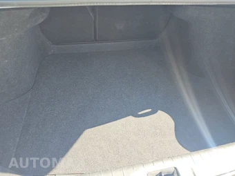2024 Nissan Sentra SV - miniatura 16