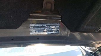 2024 Nissan TITAN SV Crew Cab Short Bed – miniatura 18