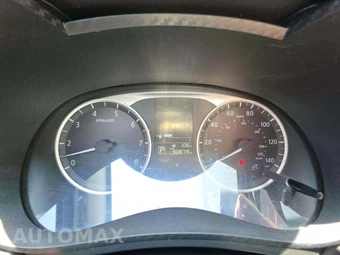 2024 Nissan Versa S – miniatura 9