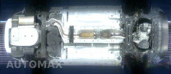 2024 Nissan Versa S - miniatura 17