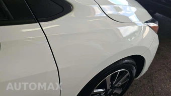2024 Nissan Versa S - miniatura 19