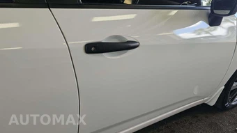 2024 Nissan Versa S - miniatura 22