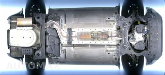 2024 Nissan Versa S - miniatura 18