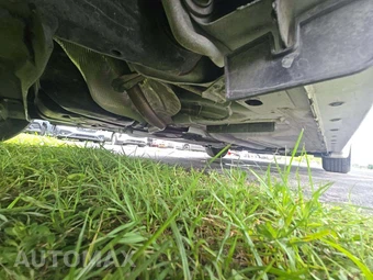 2024 Nissan Versa S – miniatura 16