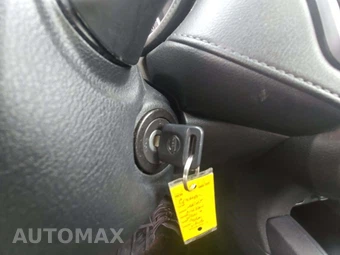 2024 Nissan Versa S – miniatura 8