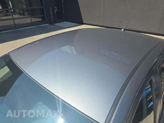 2024 Nissan Versa S – miniatura 12