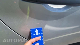 2024 Nissan Versa S - miniatura 21