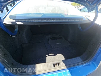 2024 Nissan Versa S – miniatura 16