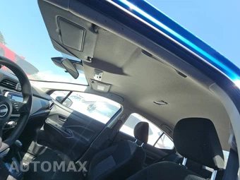 2024 Nissan Versa S – miniatura 18