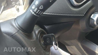 2024 Nissan Versa S – miniatura 20