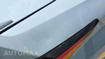 2024 Nissan Versa SR – miniatura 22