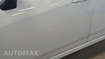 2024 Nissan Versa SR – miniatura 25