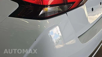 2024 Nissan Versa SR – miniatura 29