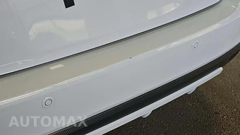 2024 Nissan Versa SR – miniatura 30