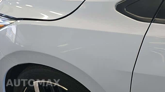 2024 Nissan Versa SR – miniatura 33