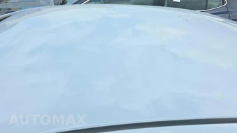 2024 Nissan Versa SR – miniatura 36