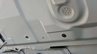 2024 Nissan Versa SR – miniatura 40