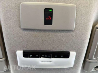 2024 Nissan Versa SR - miniatura 43