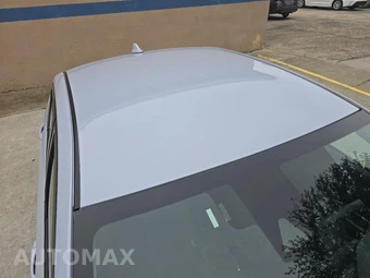 2024 Nissan Versa SR – miniatura 12