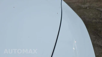 2024 Nissan Versa SV – miniatura 30