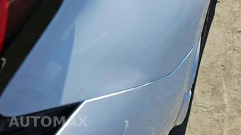 2024 Nissan Versa SV – miniatura 32