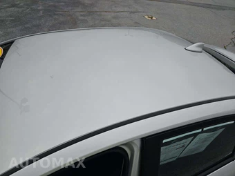 2024 Nissan Versa SV – miniatura 12